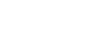 Logo Land Baden-Württemberg